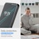 Spigen Neo Flex HD [2 Pack] designed for Samsung Galaxy S24 PLUS Screen Protector (2024) Case Friendly Flexible Film - 2 PACK