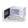 Kenwood Digital Microwave 20L MWK20.000WH White