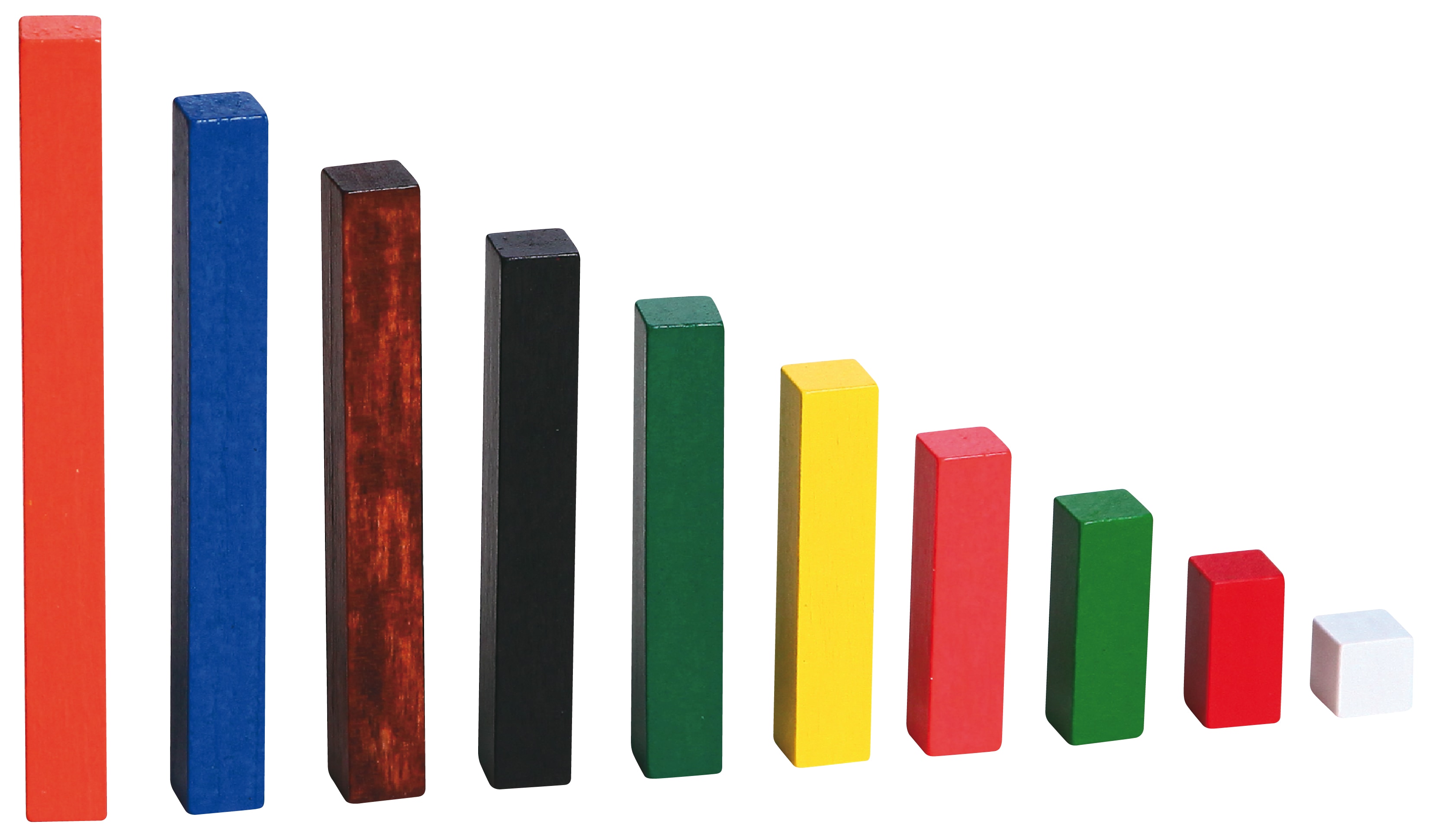 Buy Maths Blocks Online | Carrefour UAE