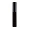 Character Eyebrow Mascara CEM002 Black 3.8g
