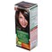 Garnier Color Naturals Creme Brownie Chocolate 4.15 110ml