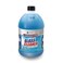 Infinity Streak Free Glass Cleaner 3.75L