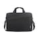Lenovo Toploader Laptop Bag 15.6inch Black