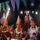ESSEN Glow Sticks Party favors for kids Glow in the Dark with Connectors &ndash; Set of 100