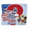 Hasbro Gaming Guess Who Board Game