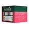 Biotique Fruit Brightening Whitening Cream 50g