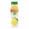 عصير جوافة ديلي - 290مل