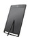 Generic Portable Electronic Lcd Writing Tablet Assorted Colors