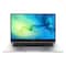 HUAWEI MATEBOOK D15 I7 16/512GB SSD