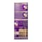 Schwarzkopf Palette Intensive Color Creme - 8-0 Light Blonde