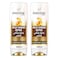 Pantene Pro-V Milky Damage Repair Conditioner 180ml Pack of 2