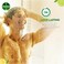 Dettol Fresh Shower Gel &amp; Body Wash, Citrus &amp; Orange Blossom, 7000ml
