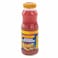 Maccaw  Strawberry And Banana Drink 250ML