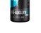 EFX Sports Kre-Alkalyn EFX Powder