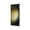 Samsung Galaxy S23 Ultra - 6.8-inch 512GB/12GB Dual SIM 5G Smartphone - Green