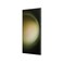 Samsung Galaxy S23 Ultra - 6.8-inch 512GB/12GB Dual SIM 5G Smartphone - Green