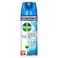 Dettol Disinfectant Spray, Crisp Breeze - 450 ml