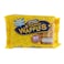 Mcvities 8 Toasting Waffles 200g