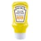 Heinz Yellow Mustard Mild 400ml