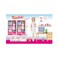 Doll Playset Doctor