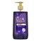 Lux Magical Orchid Perfumed Hand Wash 500ml x Pack of 2