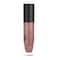 Golden Rose - Longstay Liquid Matte Lipstick No. 11