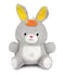 Winfun Play With Me Dance Pal Bunny