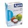 Kara UHT Coconut Milk 17% Off 400ml