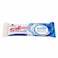 Equia Coconut Cereal Bar 40GR