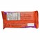 Britannia Bourbon Choco Biscuits 37GR X Pack Of 18