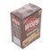 Hilal Wispy Wafer Rolls (Pack of 12)