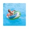 Intex Colour Whirl Tube Multicolour 119cm