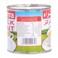 Alhamra Evaporated Milk 170g