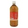 Carrefour Red Vinegar Pet 946Ml