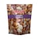 Master Mixed Nuts Regular 240GR