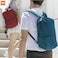 Xiaomi Mi Casual Daypack Black