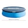 Intex Inflatable Easy Set Pool Cover - 28026