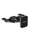 Yesido Car Magnetic CD Slot Phone Grips Stand 12cm Black