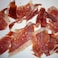 Jamon Serrano Pork Dry Ham