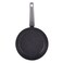 Kitchen Maisonette Open Fry Pan 20CM