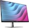 HP Monitor E24 G5 (6N6E9AA#ABB)