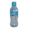 Waba Mineral Water 300ml