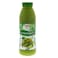 Al Ain Farms Green Cocktail Nectar Juice 500ml