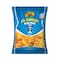 El Sabor Nacho Chips Salted 100GR