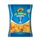El Sabor Nacho Chips Salted 100GR