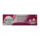 Veet Supreme Essence Velvet Rose Hair Removal Cream 90ml