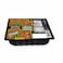 Green House Peas and Carrots - 400 gram