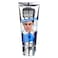 Emami Fair And Handsome Instant Fairness Face Wash 50g