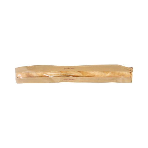 Baguette 250g