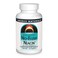 Source Naturals No-Flush Niacin 30 Tablets 500 mg